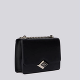 Borsa FW3000.056.A0015GBLACK REPLAY