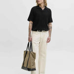 Polo Bradley Jack & Jones 