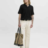 Polo Bradley Jack & Jones 