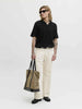 Polo Bradley Jack & Jones