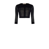 Maglia CFC0125077003Nero RINASCIMENTO