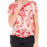 Blusa Rinascimento 