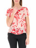 Blusa Rinascimento