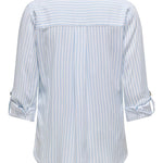 Camicia Yasmin Only 