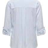 Camicia Yasmin Only 