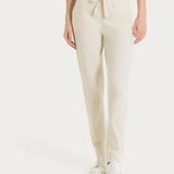 Pantalone Jogger / Pockets Ragno 