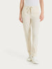 Pantalone Jogger / Pockets Ragno