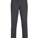 pantalone kane 
