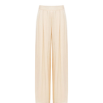 Pantalone Rinascimento 