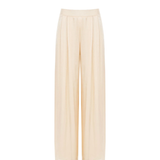 Pantalone Rinascimento 