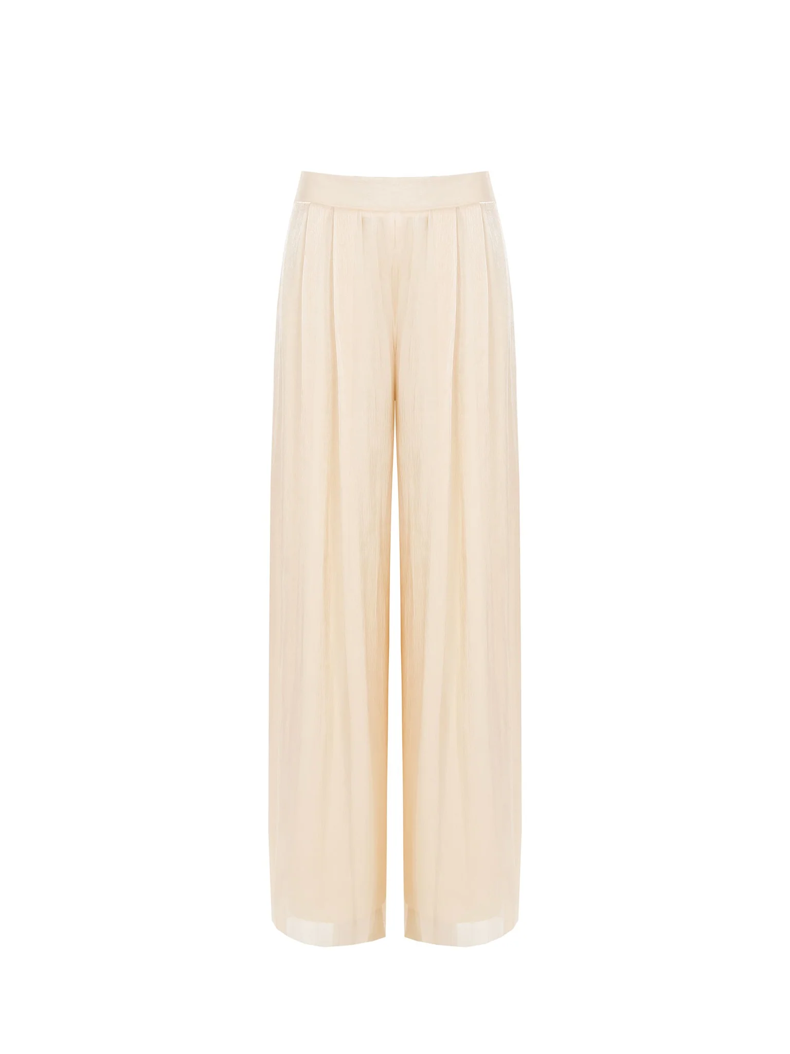 Pantalone Rinascimento 
