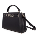 Borsa FW3380.007.A0015GSUN BLACK REPLAY