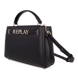 Borsa FW3380.007.A0015GSUN BLACK REPLAY