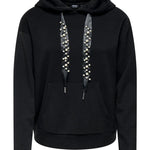 felpa fancy 15303838BLACK ONLY