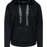 felpa fancy 15303838BLACK ONLY