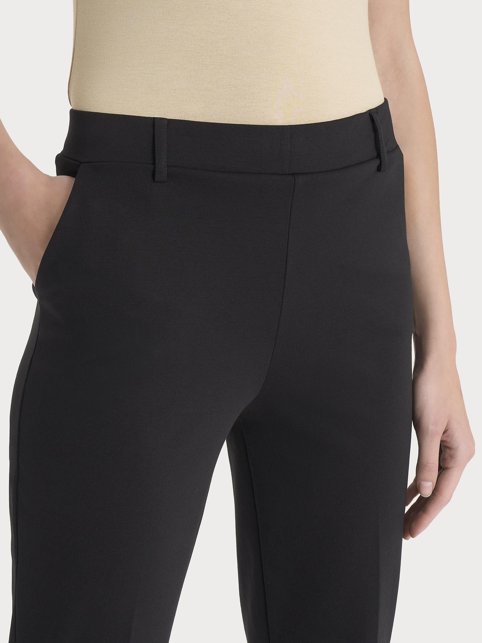 Pantalone Straight/Pockets Ragno 