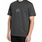 T-Shirt Replay 