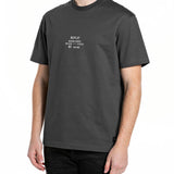 T-Shirt Replay 