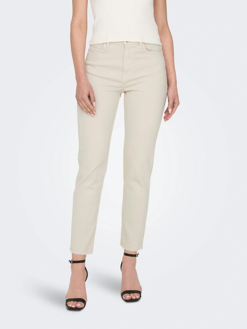 Jeans Emily Only 