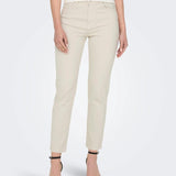 Jeans Emily Only 