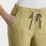 Pantalone Jogger / Pockets Ragno 
