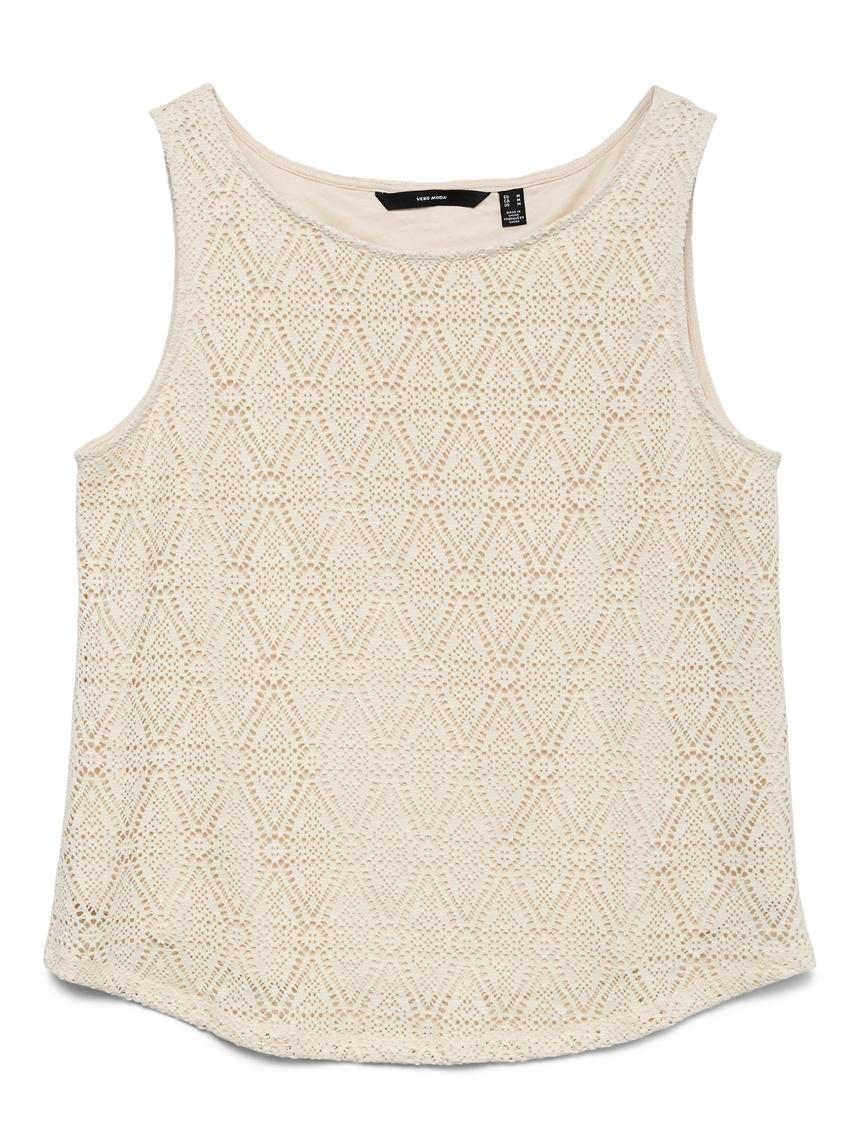 Top Maya Vero Moda 