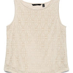 Top Maya Vero Moda 