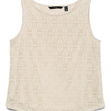 Top Maya Vero Moda 