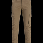 pantalone paul 