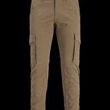 pantalone paul 