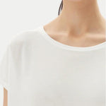 T-Shirt Ava Vero Moda 