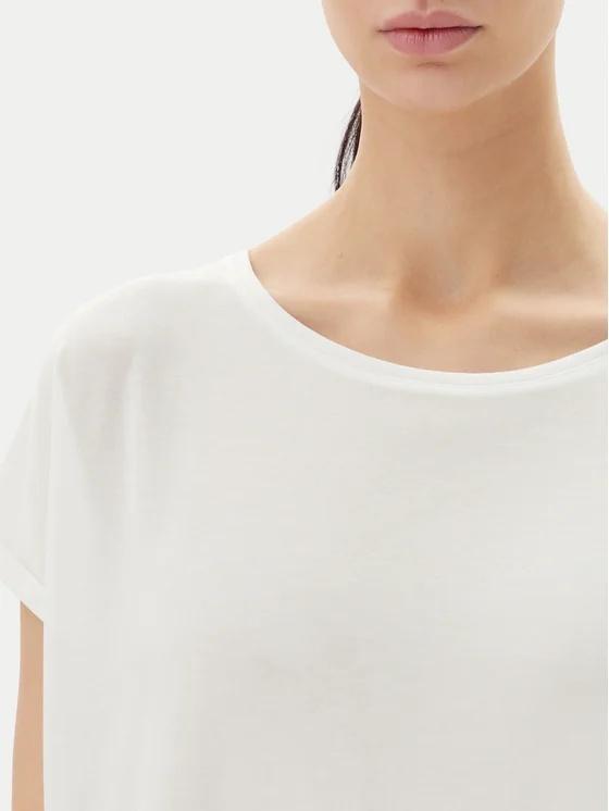 T-Shirt Ava Vero Moda 