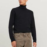 maglia emil 