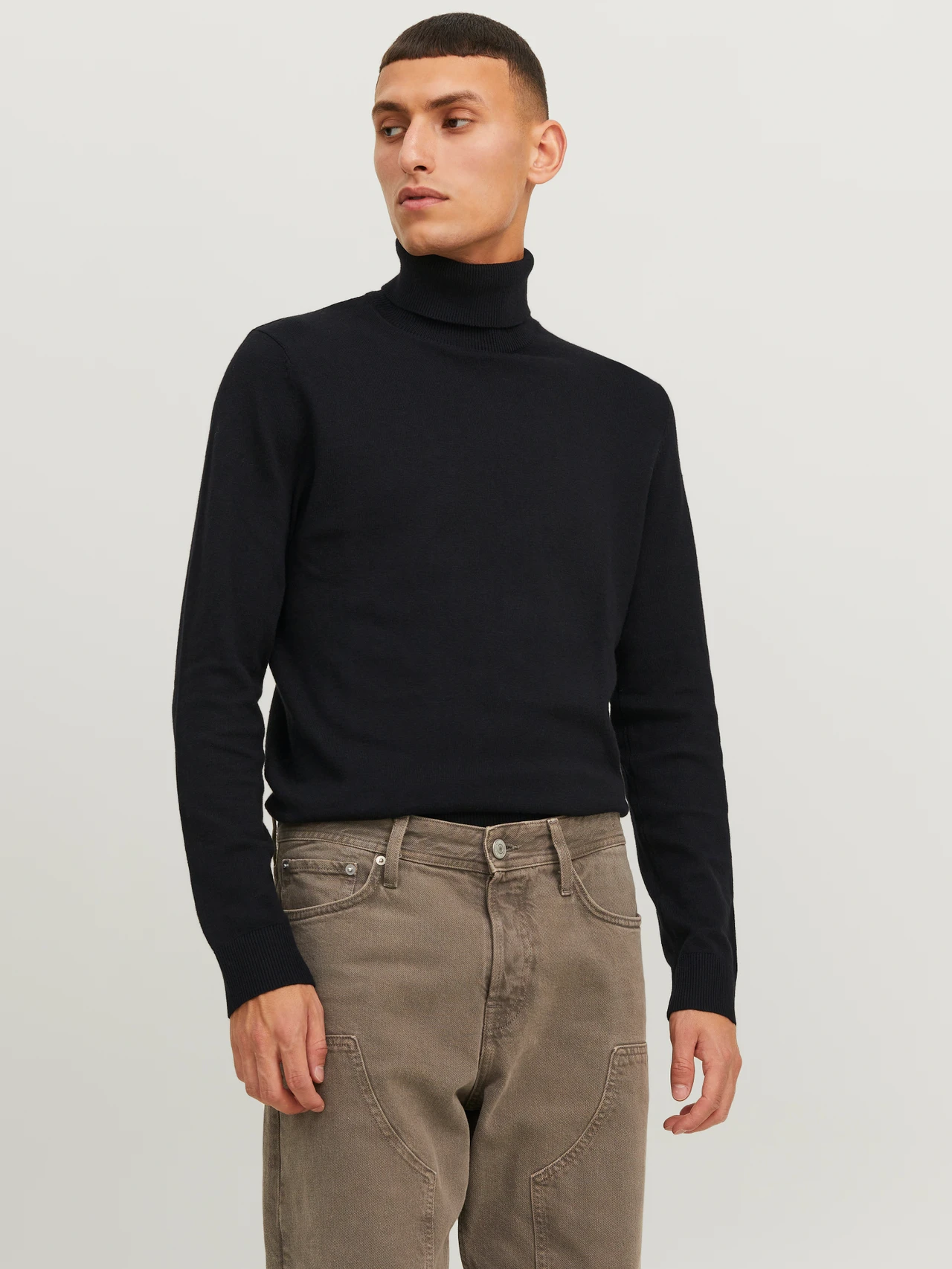 maglia emil 