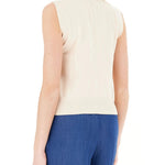 CFM0011873003BEIGE CHIARO RINASCIMENTO