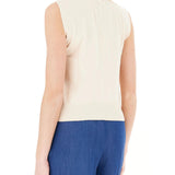 CFM0011873003BEIGE CHIARO RINASCIMENTO