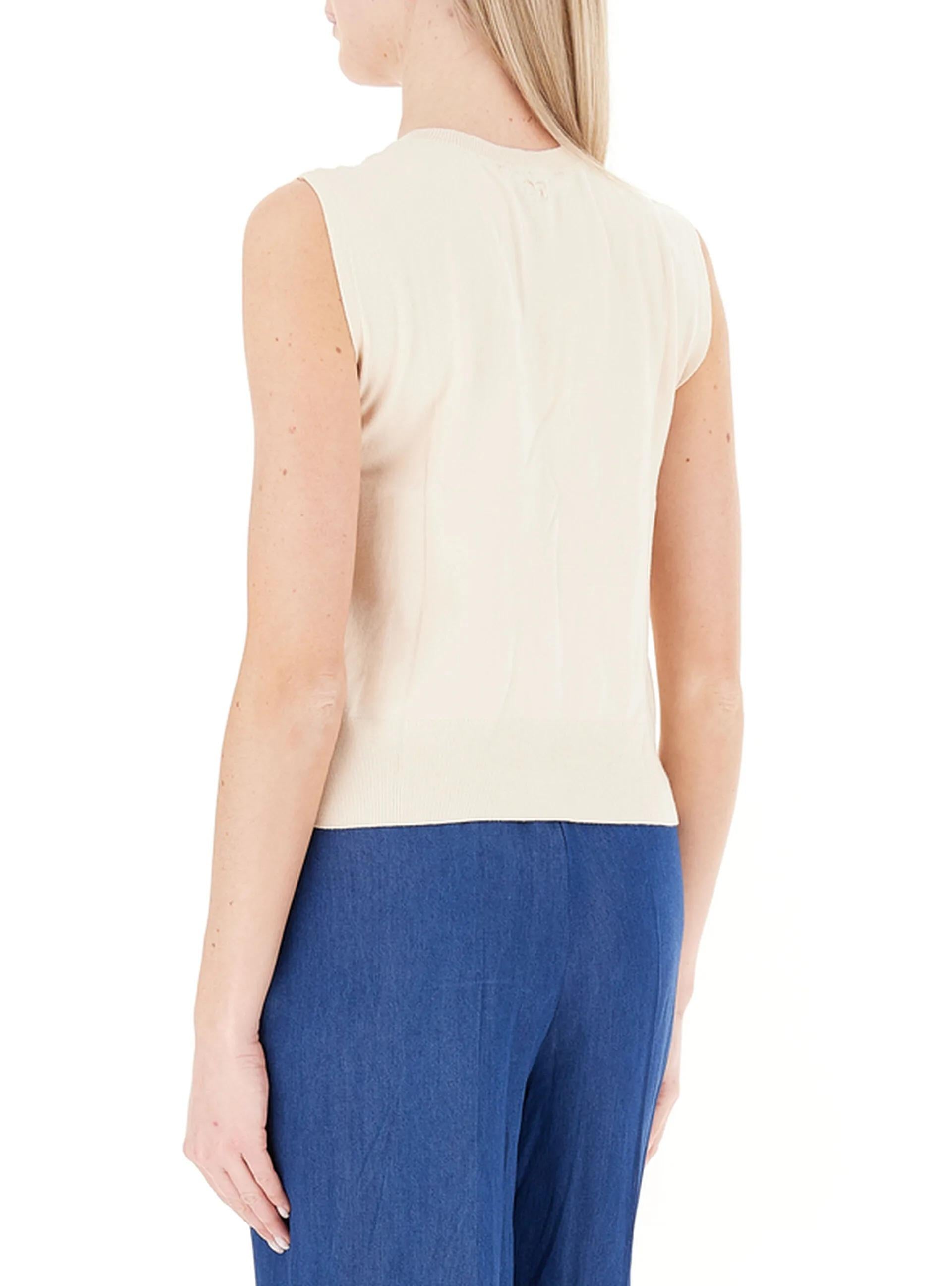 CFM0011873003BEIGE CHIARO RINASCIMENTO