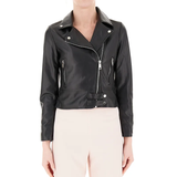 GIUBBOTTO CFC0119619003NERO RINASCIMENTO