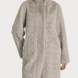 CAPPOTTO DQ59KWString RAGNO