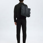 Pantalone 172-Slim Tape Lorent Selected 