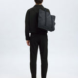 Pantalone 172-Slim Tape Lorent Selected 