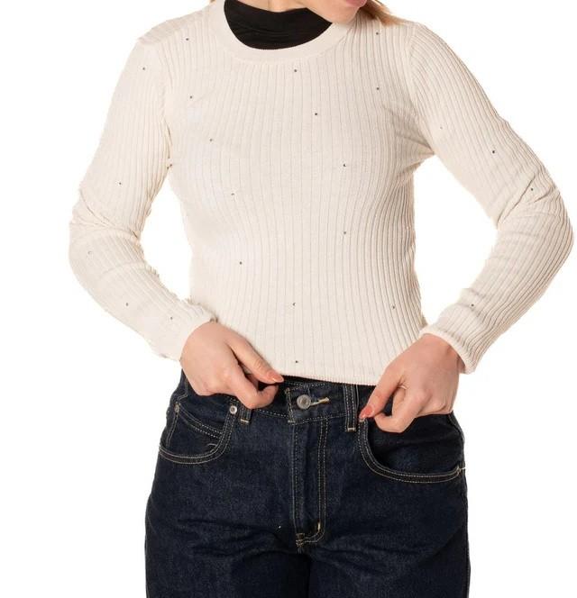 Maglia Alice Only 