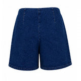 Shorts Gemma Vero Moda 