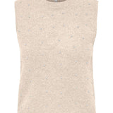 maglia renata 