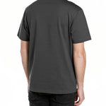 T-Shirt Replay 