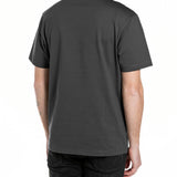 T-Shirt Replay 