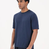 Maglia Torino Selected 