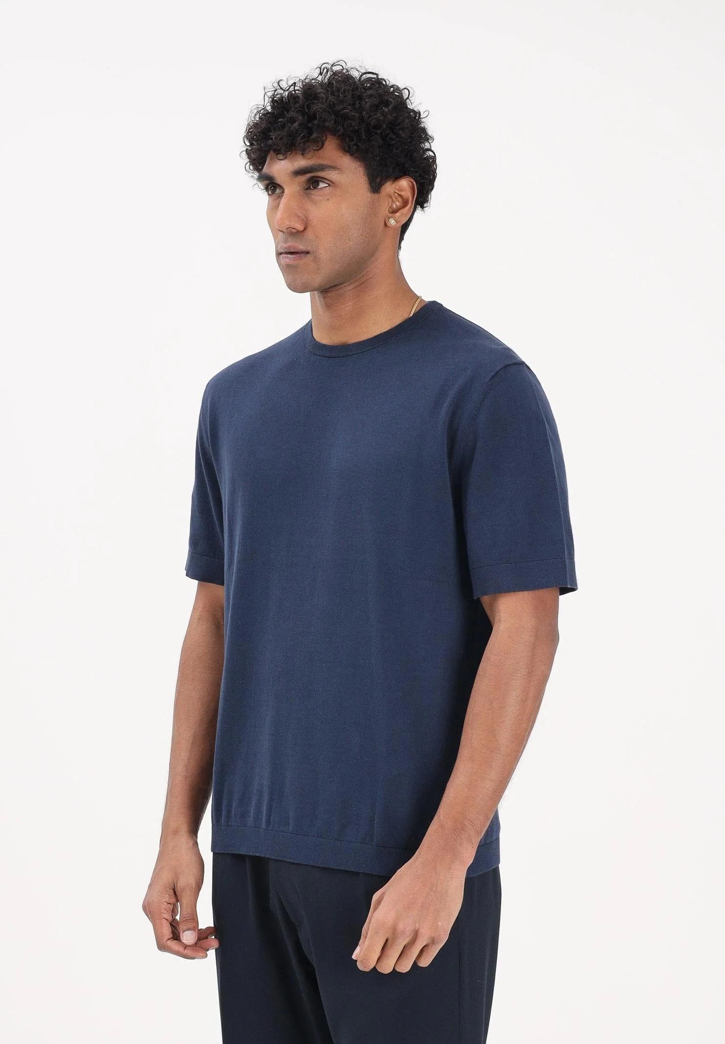 Maglia Torino Selected 