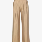Pantalone Rinascimento 