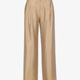 Pantalone Rinascimento 